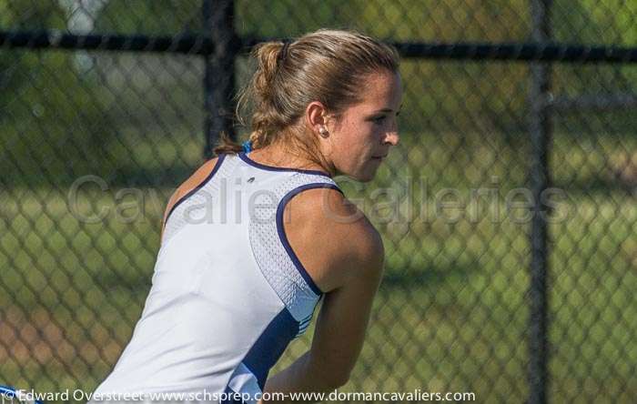 Tennis vs Mauldin 11.jpg